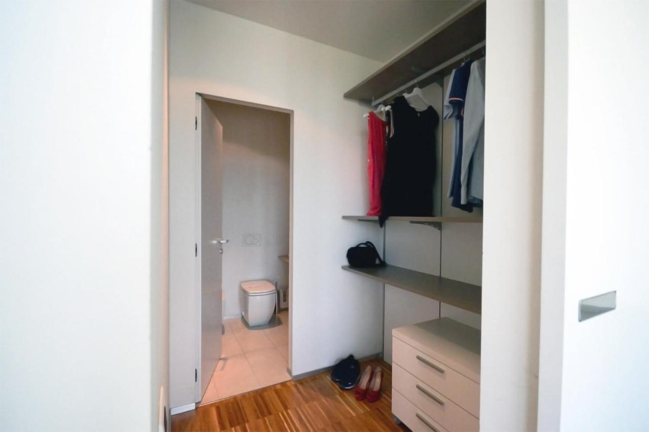 Hotel Mantova Residence Luaran gambar
